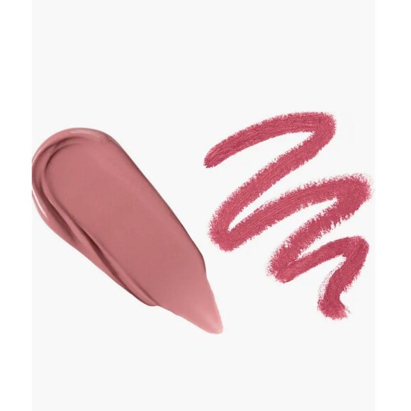 Kylie Lip Kit Posie K - Picture 3 of 6